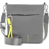 SURI FREY Schoudertas SFY SURI Sports Marry ( 18023 ) - Dames handtassen - lightgrey 810