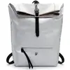 SURI FREY Sac à dos argent pour femme - SFY Lanny Backpack 316633