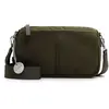 Suri Frey Sac à Main Medium Zippered 16720-960