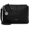 Suri Frey Sac à Main Medium Zippered 16742-100