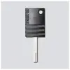 Siedle 210007513-00 Deurintercomaccessoire Montageaccessoire Zwart