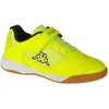 Kappa Baskets Basses Kappa Damba K - 28