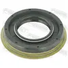 FEBEST Bague d'étanchéité, arbre de transmission pour CHEVROLET: Spark...