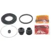 Febest Reparatieset remklauw