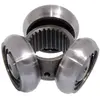 Febest 2716-s80t disque Elements