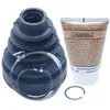 FEBEST Joint-soufflet, arbre de commande pour TOYOTA: Land Cruiser (Re...