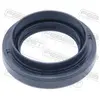 FEBEST Bague d'étanchéité, arbre de transmission pour TOYOTA: Corolla,...