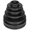 FEBEST Joint-soufflet, arbre de commande pour FORD: Fiesta, Focus, B-M...