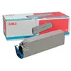 Oki Toner C-9000/9200/9400