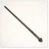 Colonne de Direction 738-0919B pour Tondeuse