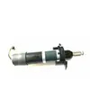 Moteur de roue Robomow RS - MTD - SMSB6206B Pièce détachée tondeuse de...