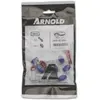 Arnold Kit de branchement AR10 avec 10 connecteurs Scotchlok 314 + 3 b...
