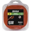 Milton ARNOLD Trimmerdraad rond 3.0x15M