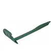 Arnold, Machine de jardinage : accessoires, Grattoir de nettoyage AZ87...