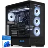 Sedatech PC Gamer Pro Watercooling Vision XL   Intel Core Ultra 7 265K...