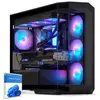 Sedatech PC Gamer Advanced Watercooling Large Vision   AMD Ryzen 9 990...