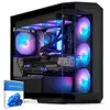 Sedatech PC Gamer Advanced Watercooling Large Vision   AMD Ryzen 9 995...