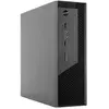 Sedatech Mini-PC Professionnel   Intel i5-12400   32Go RAM   2To SSD M...