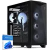 Sedatech PC Gamer Pro ATX ARGB   Intel i7-14700KF   RTX5070Ti   32Go D...