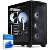 Sedatech PC Gamer Pro ATX ARGB   Intel i9-14900KF   RTX5080   32Go DDR...