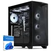 Sedatech PC Gamer Pro Watercooling ATX ARGB   Intel i9-14900KF   RTX50...