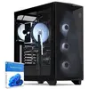 Sedatech PC Gamer Advanced ATX ARGB   Intel i5-12600KF   RTX5070   32G...