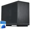 Sedatech Mini-PC Professionnel Watercooling Micro ATX AMD Ryzen 7 57...
