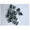 Roulettes panier superieur pour lave-vaisselle Beko 1761160500