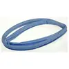 Joint pour Lave-Linge Haier 49053320