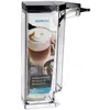 Récipient à lait Bosch/Siemens EQ.500, 700 ml