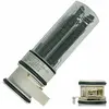 Bosch, Gaggenau, Neff, Siemens, Viva Resistance chauffante 1500 w fg50...