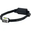 Led Lenser Lampe Frontale Neo5r