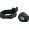 Lampe brassard de signalisation CU2R - Led Lenser