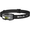 Ledlenser, Lampe frontale, (110 lm)
