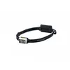 Ledlenser Neo 3 Lampe Frontale, Uni 002140730000