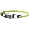 Led Lenser Lampe Frontale Neo1r