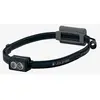 Led Lenser Lampe Frontale Neo3