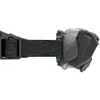 Lampe frontale rechargeable 800Lm HF6R Core LedLenser