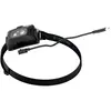 Lampe frontale LEDLENSER HF4R WORK 500 lumens rechargeable - Ledlenser