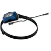 Ledlenser HF4R CORE - hoofdlamp - oplaadbaar - 500 lumen - IP68