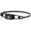 Ledlenser NEO1R Headlamp, Noir/Gris 2022 Lampe Frontale