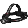 Lampe Frontale Lampe Frontale Ledlenser
