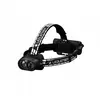 Ledlenser H19R Noir Lampe frontale LED