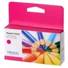 Primera - à rendement extrêmement élevé - magenta - originale - cartou...