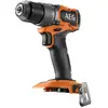 Perceuse-visseuse à percussion SUBCOMPACT 18V BRUSHLESS BSB18SBL2-0 AEG POWERTOOLS