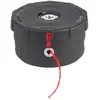 Milwaukee Trimmer spoel voor M18BLLT en M18FOPH-LTA - 4932480180