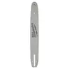 Milwaukee, Machine de jardinage : accessoires, Zubehör 4932480171 Schw...
