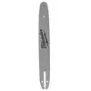 Milwaukee, Lame de scie, Guide-chaîne Guide Bar 14" / 35 cm M18 FCHS35