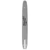 4932480174 barre pour tronçonneuse M18FCHS, 400 mm - Milwaukee