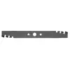 Milwaukee, Machine de jardinage : accessoires, Zubehör 4932492107 Schn...
